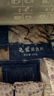 中潤(rùn)魚 廣東免漿黑魚片250g*10袋 中段 酸菜魚火鍋食材  源頭直發(fā)  曬單實(shí)拍圖