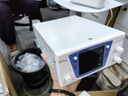 wanptek固測KPS3020D大功率可調(diào)直流穩(wěn)壓電源30V20A老化電鍍開關(guān)電源 曬單實拍圖