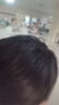 遇上佳人 珍珠u型發(fā)簪女插梳發(fā)夾盤發(fā)發(fā)釵高級感簪子頭飾 發(fā)簪套裝6件 曬單實拍圖