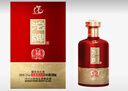 沱牌舍得沱牌酒生態(tài)酒窖精品優(yōu)級(jí)52度濃香型糧食白酒整箱盒裝 老字號(hào)川酒 52%vol 500mL 2瓶 曬單實(shí)拍圖