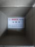 博世（BOSCH）機(jī)油濾芯濾清器0061豐田卡羅拉凱美瑞雷凌威馳花冠EX致享致炫RAV4 曬單實拍圖