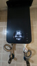 飛利浦（PHILIPS）即熱式電熱水器 電即熱8500W速熱無極變頻智能恒溫 國家補(bǔ)貼15% 無膽免儲水AWH1028/93(85HA) 曬單實(shí)拍圖