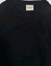 杰克·瓊斯（JACK&JONES）男裝針織衫純色舒適純棉立體鋼印圓領(lǐng)套頭毛衣 G41 淺花灰色 XL 185 曬單實拍圖