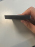 中興（ZTE）V50 5G隨身移動wifi免插卡無線網(wǎng)卡便攜式熱點5g插卡路由器筆記本電腦通用流量車載卡托2025款 曬單實拍圖