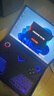 OneXPlayerG1 mini8.8英寸迷你掌機游戲機 壹號G1 AMD AI9 HX 370/8840U二合一迷你游戲本電腦 G1 AMD AI 9 HX 370 64G+4TB 曬單實拍圖