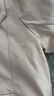 波司登冬反季極寒羽絨服鵝絨男女情侶款短款大毛領(lǐng)父親節(jié)禮物外套 曬單實(shí)拍圖