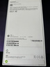 Apple/蘋果 iPhone 16 Pro Max（A3297）256GB 沙漠色鈦金屬 支持移動聯(lián)通電信5G 雙卡雙待手機 曬單實拍圖