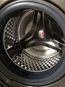 美的（Midea）滾筒洗衣機(jī)全自動(dòng)家用 MG120V36T 12公斤大容量 除菌凈螨 超薄 節(jié)能 以舊換新 家電國(guó)家補(bǔ)貼20% 曬單實(shí)拍圖
