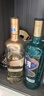 洋河 高線光瓶酒 金洋河 52度 500ml 單瓶裝 綿柔濃香型白酒 曬單實拍圖