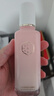 三生花百雀羚三生花套裝女玫瑰花釀高保濕水潤提亮膚色玻尿酸禮盒護膚品 3件套(水+乳+霜) 曬單實拍圖