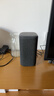 小米（MI）Xiaomi智能音箱Pro 超級(jí)小愛智能音箱 小米15Ultra&SU7Ultra發(fā)布會(huì) 高保真藍(lán)牙音箱 曬單實(shí)拍圖