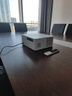 飛利浦（PHILIPS）NeoPix 645投影儀家用 智能家庭影院電視辦公培訓(xùn)手機(jī)投影機(jī) （TOF無感自動對焦 1080P 超清高亮） 曬單實拍圖