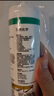 瓦克（WACKER）GM玻璃膠通用型廚衛(wèi)密封膠美容膠中性耐候門(mén)窗硅酮膠結(jié)構(gòu)膠白色 曬單實(shí)拍圖