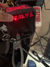 迅游主機加速盒千兆網(wǎng)絡(luò) PS5/Switch/Xsx 游戲聯(lián)機下載加速盒子寶可夢朱紫 王國之淚 NS2加速 旗艦版 曬單實拍圖