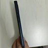 夢想可嘉 【AG磨砂】適用小米10s手機(jī)殼 小米10s保護(hù)套鏡頭全包超薄輕奢磨砂硅膠防摔簡約男女款 石墨黑 曬單實(shí)拍圖