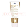 懷爾德Dr.wild瑞士進(jìn)口抗敏牙膏多肽脫礦修護(hù)牙釉質(zhì)防蛀固齒正畸75ml 曬單實(shí)拍圖