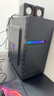 華碩（ASUS）酷睿i5 13400/i7 12700獨(dú)顯電腦主機(jī)商務(wù)辦公家用設(shè)計(jì)視頻剪輯企業(yè)采購(gòu)臺(tái)式電腦組裝整機(jī)全套 主機(jī)+華碩27英寸顯示器套機(jī) 配置三 12代酷睿i5核顯+32G+512G 曬單實(shí)拍圖