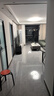 華碩未來者酷睿i5 12400F/RTX5060/5060Ti黑神話悟空吃雞游戲設(shè)計(jì)專項(xiàng)補(bǔ)貼臺(tái)式電腦主機(jī)全套diy組裝整 規(guī)格五丨i5 12490F/RTX5060 曬單實(shí)拍圖