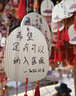 微笑鯊 手電筒白激光超亮遠(yuǎn)射強(qiáng)光超長(zhǎng)續(xù)航軍戶外專用充電野外應(yīng)急生存 曬單實(shí)拍圖