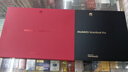 華為MateBook Pro 柔光版筆記本電腦 OLED護(hù)眼云晰柔光屏 鴻蒙操作系統(tǒng) 970g超輕薄長(zhǎng)續(xù)航32GB 1TB宣白 曬單實(shí)拍圖
