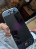 Nintendo Switch任天堂Switch2游戲機(jī) 2025款 磁吸Joy-con港版游戲主機(jī) 便攜游戲掌機(jī)【單機(jī) 標(biāo)準(zhǔn)版】不含游戲 曬單實(shí)拍圖
