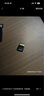 閃迪（SanDisk）256GB TF(MicroSD)內(nèi)存卡 4K極速金卡A2 V30 U3行車記錄儀 運(yùn)動(dòng)相機(jī)無(wú)人機(jī) 監(jiān)控存儲(chǔ)卡 讀190MB/s 曬單實(shí)拍圖