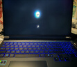雷神獵刃S 2025【RTX5060】16英寸AI設(shè)計(jì)編程高靜游戲本筆記本電腦(酷睿i9HX 16G 1T)國(guó)家政府補(bǔ)貼20% 曬單實(shí)拍圖