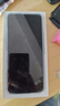 vivo Y36c 8GB+128GB 遠山青 國家補貼 靈動外觀 5000mAh大電池 90Hz高亮護眼屏 5G 拍照 手機 曬單實拍圖