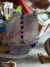 晶康宇醫(yī)用口鼻氣霧劑給藥器成人兒童哮喘噴藥吸入儲(chǔ)物霧罐噴霧矽膠面罩 儲(chǔ)霧罐[兒童款] 曬單實(shí)拍圖