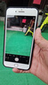 蘋果8Plus Apple iPhone 8Plus 蘋果8P 蘋果8代 iPhone8二手蘋果手機(jī) 蘋果8Plus 5.5英寸   顏色隨機(jī) 95新 精挑細(xì)選256G（更換電池100%隨機(jī)發(fā)） 曬單實(shí)拍圖