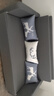 歐荷家具多功能沙發(fā)床可伸縮折疊兩用小沙發(fā)北歐小戶(hù)型布藝沙發(fā)儲物雙人床 1.7米三面椰棕款無(wú)儲物 曬單實(shí)拍圖