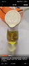 袋鼠媽媽妊娠油準(zhǔn)孕婦橄欖油精華妊辰油舒緩干癢預(yù)防腹紋緊致專用護(hù)膚品 舒紋橄欖油50ml 曬單實拍圖