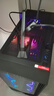 微星（MSI）全家桶 i5 14600KF/微星RTX5060/5070 顯卡直播電競(jìng)游戲黑神話悟空臺(tái)式組裝電腦主機(jī)整機(jī)DIY組裝機(jī) i5 14600KF+RTX5060Ti丨配置四 曬單實(shí)拍圖