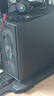 海韻（SEASONIC）850W FOCUS ATX3(2024)電源 12V-2x6  支持50系顯卡 曬單實(shí)拍圖