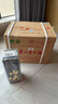 茅臺(tái) 2010年 飛天 醬香型白酒 53度500ml*12 整箱裝（原箱原封）陳年老酒 禮贈(zèng)宴請(qǐng)收藏【名酒鑒真】 曬單實(shí)拍圖