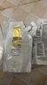 歐萊雅（LOREAL）直發(fā)膏軟化劑免夾免拉一梳直頭發(fā)柔順劑燙發(fā)水不傷發(fā)離子燙藥水 直發(fā)膏400+定型劑400 曬單實拍圖