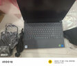 戴爾（DELL）國家補貼20% 游匣G15 5530 15.6英寸13代酷睿i5滿血獨顯學生電競游戲筆記本電腦 黑 i5-13450HX 滿血4050 165Hz 16G內(nèi)存 512G固態(tài) 標配 曬單實拍圖