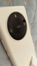 閃魔【真晶鉆好品質】適用蘋果16pro/16鏡頭膜 iphone16promax防眩光全框不損像素耐磨防刮鋼化 16Pro/16PMax AR鏡頭膜 2套裝 【京配免郵+貼壞包賠】 曬單實拍圖