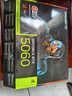 技嘉（GIGABYTE）5060 8G顯卡 風(fēng)魔MAX OC GeForce RTX 5060 WindForce MAX OC SFF 8G DLSS4 游戲電競(jìng)AI電腦顯卡 曬單實(shí)拍圖