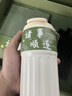 木雷禮品定制筆記本禮盒咖啡杯充電寶雨傘套裝公司宣傳實用保溫杯伴手禮盒商務(wù)議紀(jì)念品畢業(yè)送老師禮物 抹茶綠【316溫顯杯+簽字筆+三折記事本】 曬單實拍圖