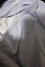 新仕高（SUNCISCO）男大童內(nèi)褲10-12-16歲初中生男孩三角短褲純棉發(fā)育期青少年3XL 曬單實(shí)拍圖