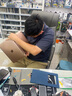 京修（團(tuán)購(gòu)服務(wù)）蘋果手機(jī)iPhone換高容量電池維修服務(wù) 蘋果 13 mini 換高容電池【到店服務(wù)】 曬單實(shí)拍圖