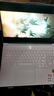 聯(lián)想拯救者R9000P 2025 AI元啟游戲筆記本電腦(銳龍9 8945HX 32G1T RTX5070 2.5K240Hz 白)國家補(bǔ)貼20% 曬單實(shí)拍圖