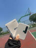 小億隨身wifi2025新款移動(dòng)無(wú)線(xiàn)wifi6免插卡【無(wú)需預存】便攜式支持4G/5G設備全國通用流量 全網(wǎng)通【W(wǎng)iFi6增強版】十二核十二天線(xiàn) 收到即用 曬單實(shí)拍圖
