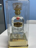 古井貢酒年份原漿 傳承水晶版 濃香型白酒 52度 500mL 1瓶 拍整箱更劃算 曬單實拍圖