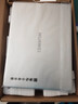 華為筆記本電腦MateBook D14 2025新款Linux系統(tǒng) 高清護(hù)眼全面屏超輕薄商務(wù)學(xué)生辦公商務(wù)本 RX55 D14銀｜i5-12450H 16G+512G 店鋪預(yù)裝Windows版(未激活） 曬單實(shí)拍圖