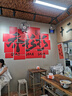 茅臺(tái)（MOUTAI）金王子 醬香型白酒 53度 500ml*6 整箱裝 金榜題名【升學(xué)宴】 曬單實(shí)拍圖