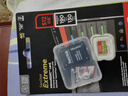 閃迪（SanDisk）TF內(nèi)存卡 4K高清 A2 V30 U3 至尊極速存儲卡 兼容運(yùn)動相機(jī)無人機(jī) 512G至尊極速TF卡(港版英文） 曬單實(shí)拍圖