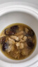 olayks立時 電飯煲家用2-3人陶瓷釉球釜內(nèi)膽米飯鍋多功能不沾煮粥湯電飯鍋小型2升帶蒸籠OLK-20C 曬單實拍圖