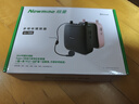 紐曼（Newmine）U-103小蜜蜂擴(kuò)音器教師專用麥克風(fēng)喇叭導(dǎo)游腰掛藍(lán)牙音箱迷你便攜式教學(xué)講課喊話器大音量 曬單實(shí)拍圖